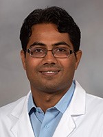 Dr. Vijay Kumar